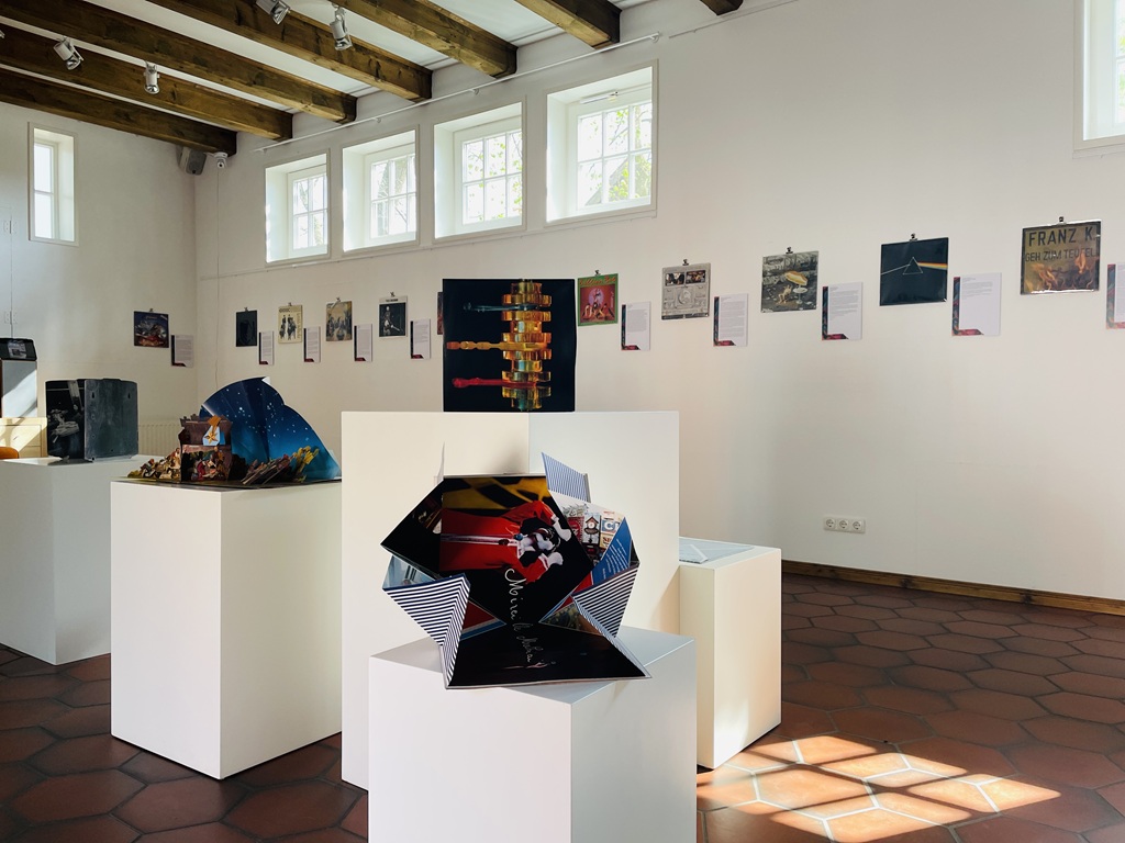 Mein Lieblingscover 25