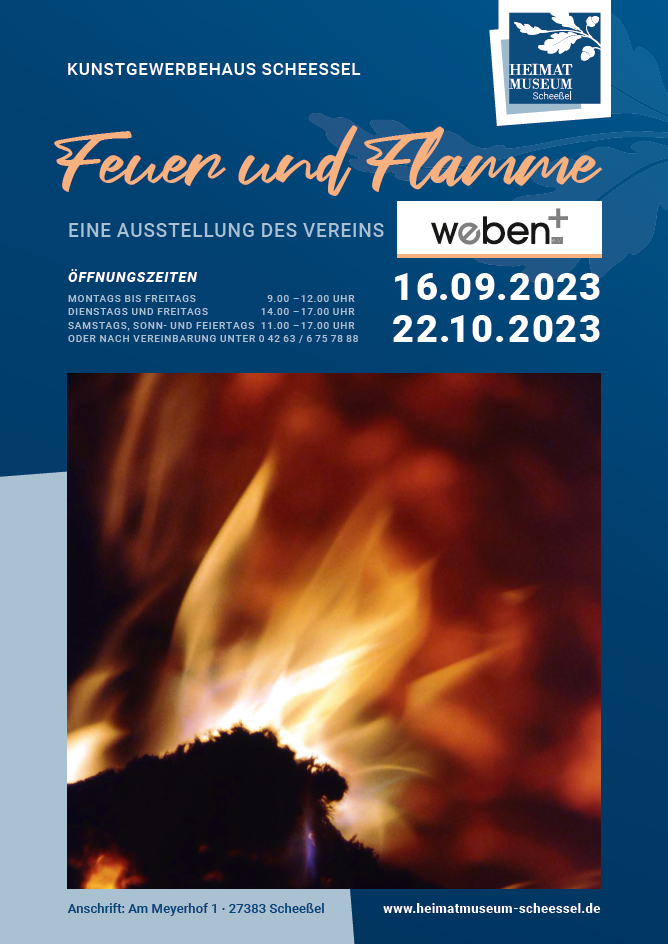 Plakat_Feuer_und_Flamme