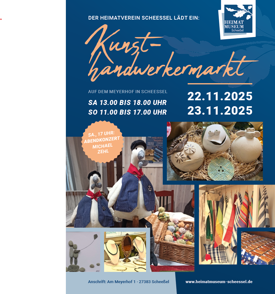 Plakat_KHM_2025