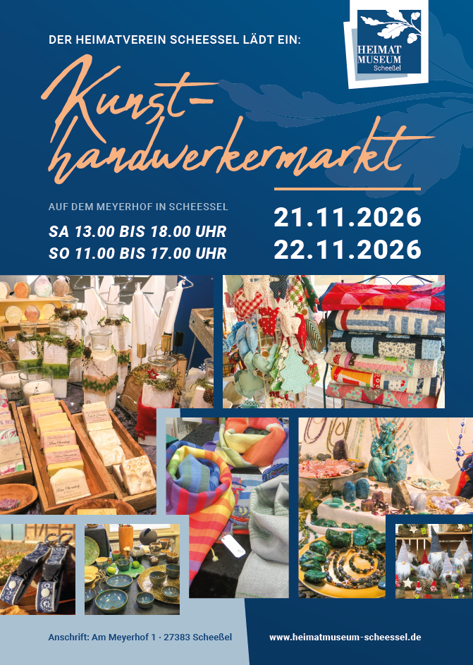 Plakat_Kunsthandwerkermarkt_2026