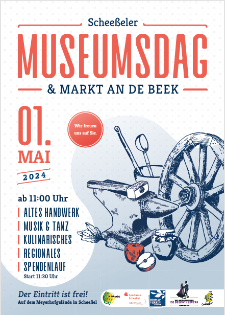 Plakat_Museumstag