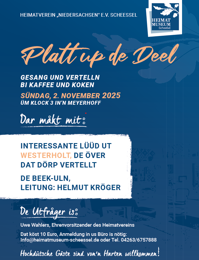 Plakat_Platt_Nov_2025