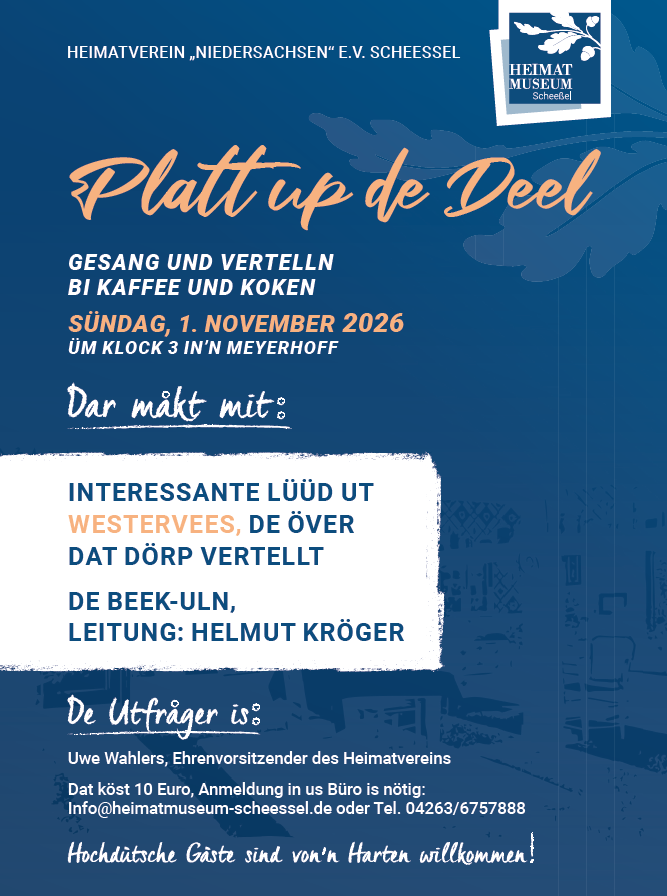 Plakat_Platt_Nov_2026