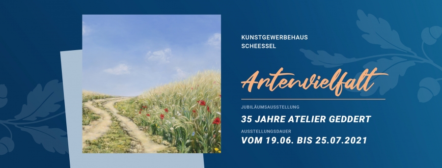 Heimatmuseum_Scheeel_-_Kunstausstellung_Artenvielfalt_Facebook_2021