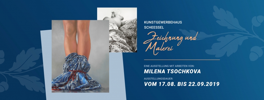 Heimatmuseum_Scheeel_-_Kunstausstellung_Tsochkova_Milena_Facebook_2019