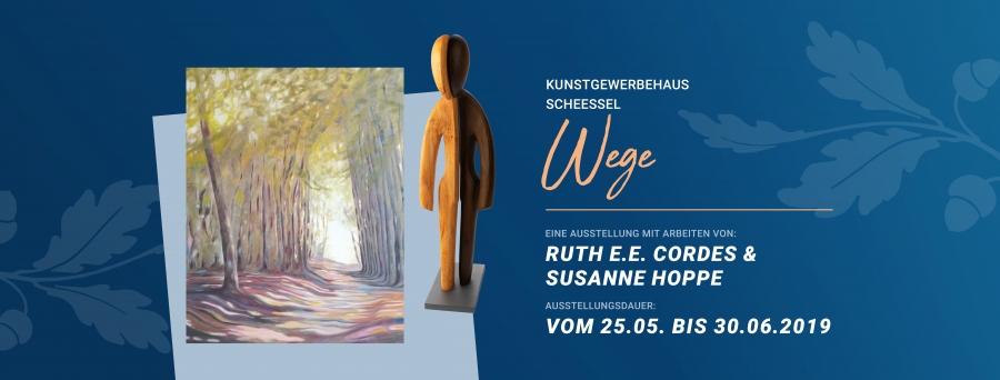 Heimatmuseum-Scheeel---Kunstausstellung-Wege-Facebook-2019-002
