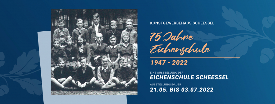 Heimatmuseum_Scheeßel_-_75_Jahre_Eichenschule_Facebook_2022