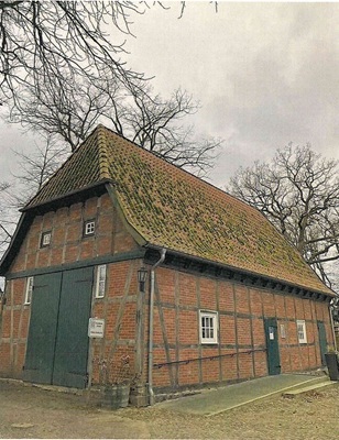 Kunst am Wahlsonntag erleben