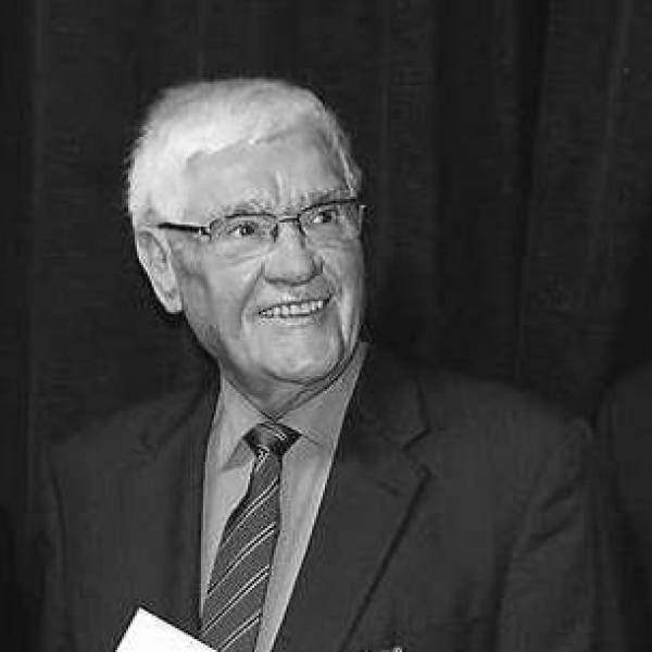 Herbert Schlumbom